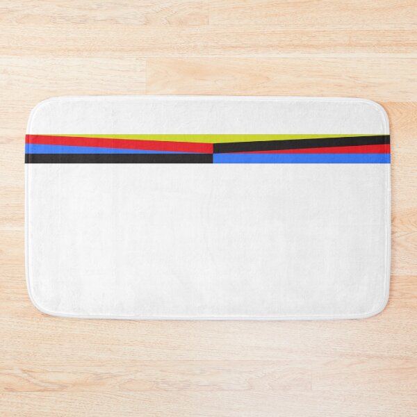 Item preview, Maiquetia - La Guaira designed and sold by edenstudiolab.