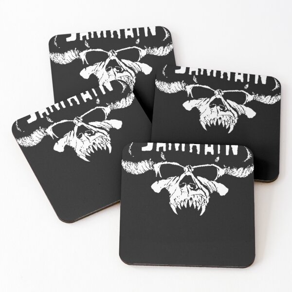 Item preview, SAMHAIN designed and sold by MarineCanvas.