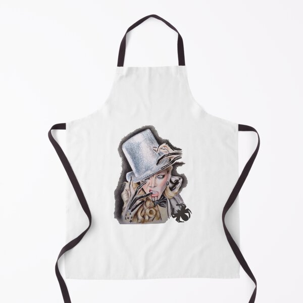 Item preview, Prague Maria Brink aVintage Romance designed and sold by Harrisonvibes.