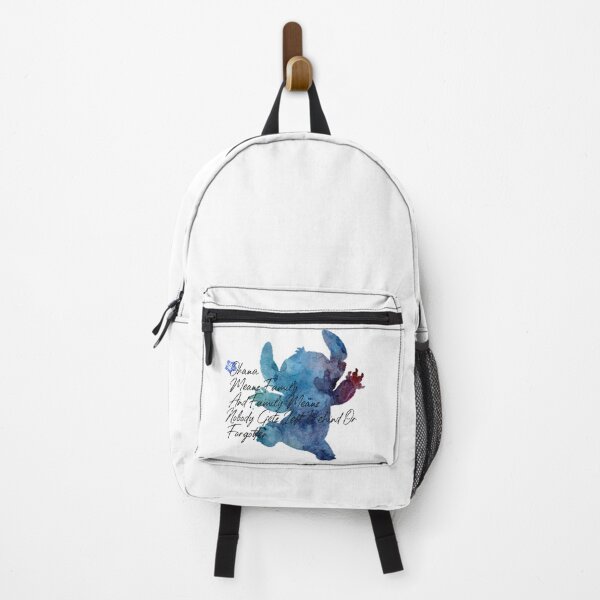 Item preview, Ohana means family; stitch designed and sold by ltiapro.