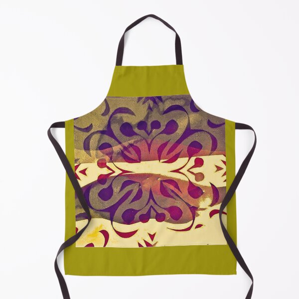 Item preview, Ritual geometry- Primitive Constellation No.002 designed and sold by putu eri wirasatia.