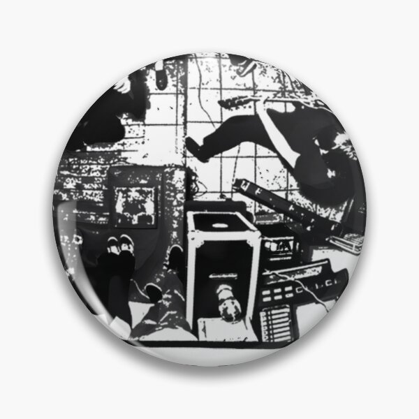Item preview, Refused designed and sold by MarineCanvas.