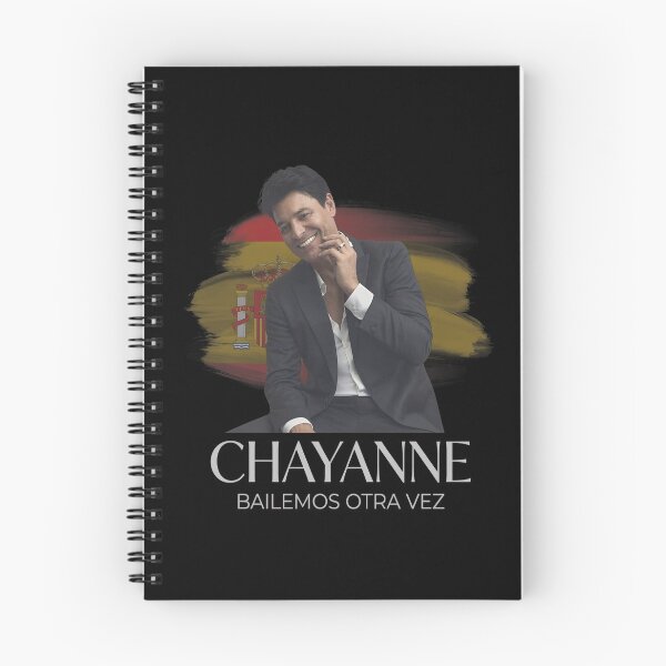 Item preview, Music Star Spanish Lyric Portrait Graphic designed and sold by RoseArtGraphic.