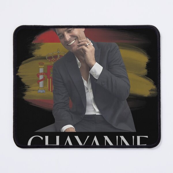 Item preview, Music Star Spanish Lyric Portrait Graphic designed and sold by RoseArtGraphic.