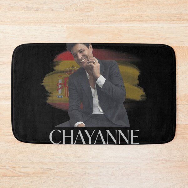Item preview, Music Star Spanish Lyric Portrait Graphic designed and sold by RoseArtGraphic.