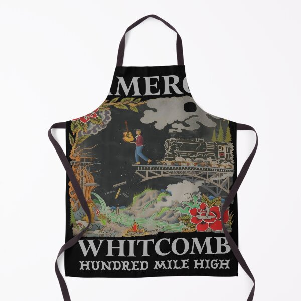 Item preview, Train River Tattoo Style Musician Graphic designed and sold by RoseArtGraphic.