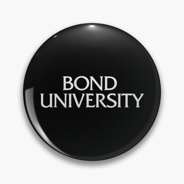 Item preview, Whales Bond University dGlide Across Seas designed and sold by Sarahsumer.