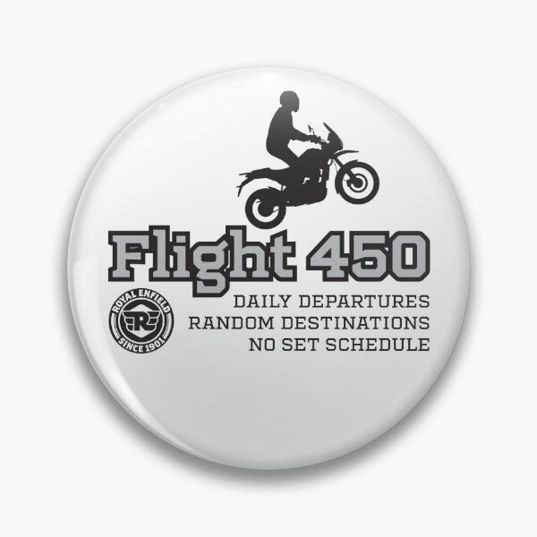 Item preview, Flight 450 designed and sold by Michael Comfort.