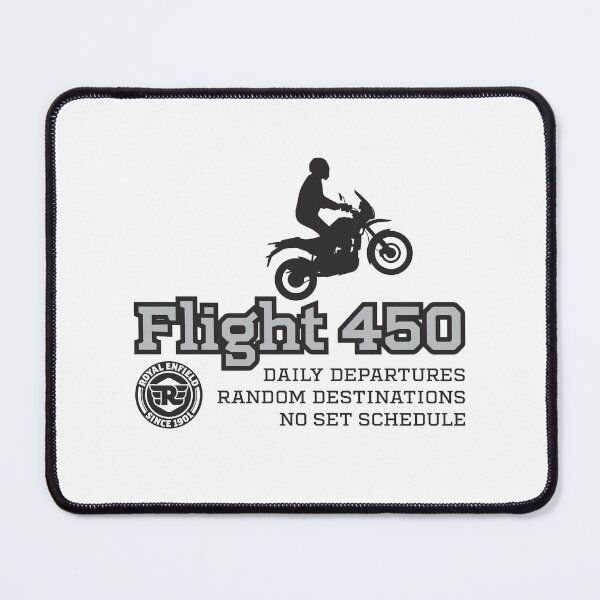 Item preview, Flight 450 designed and sold by Michael Comfort.