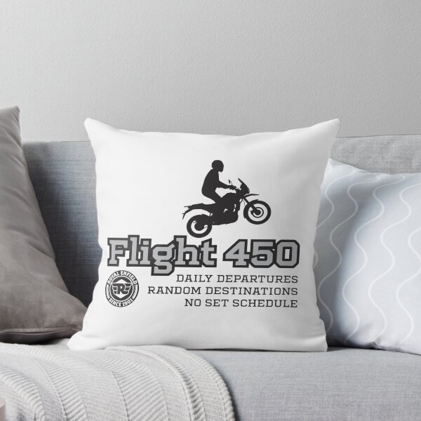 Item preview, Flight 450 designed and sold by Michael Comfort.