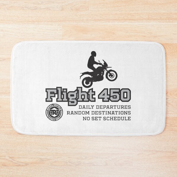 Item preview, Flight 450 designed and sold by Michael Comfort.