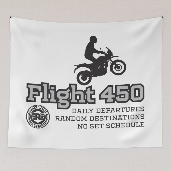 Item preview, Flight 450 designed and sold by Michael Comfort.
