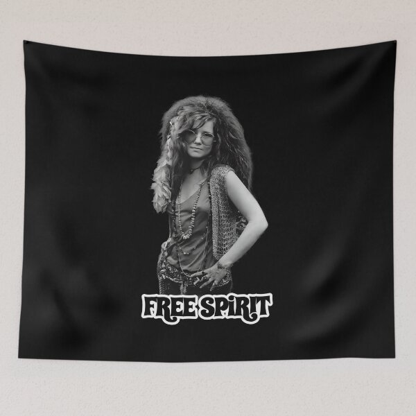 Item preview, Vintage Music Legend Portrait Photo designed and sold by RoseArtGraphic.