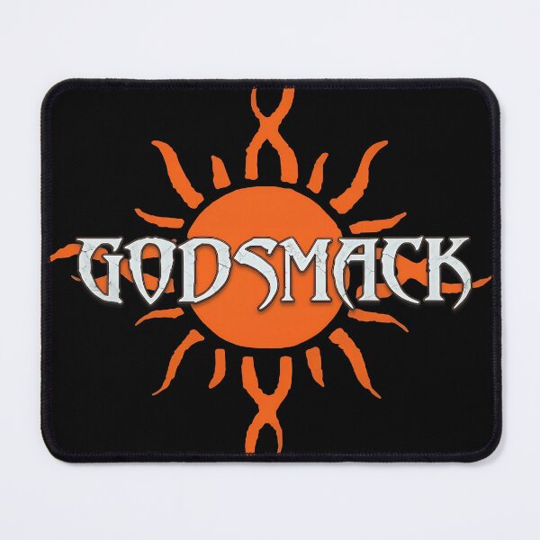 Item preview, Bold Sun Flame Graphic Music Fandom Print designed and sold by RoseArtGraphic.