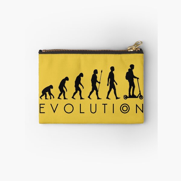 Item preview, EVOLUTION designed and sold by Javier Narváez Solarte.