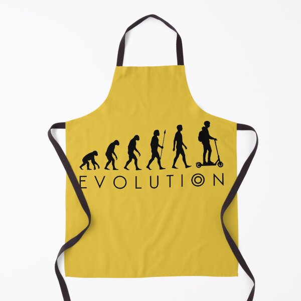 Item preview, EVOLUTION designed and sold by Javier Narváez Solarte.