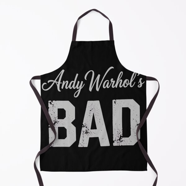 Item preview, Monochrome Portrait Text Graphic Item designed and sold by RoseArtGraphic.