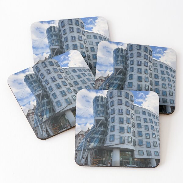 Item preview, Prague 99 Cents Only Stores Hidden Alleys designed and sold by Harrisonvibes.