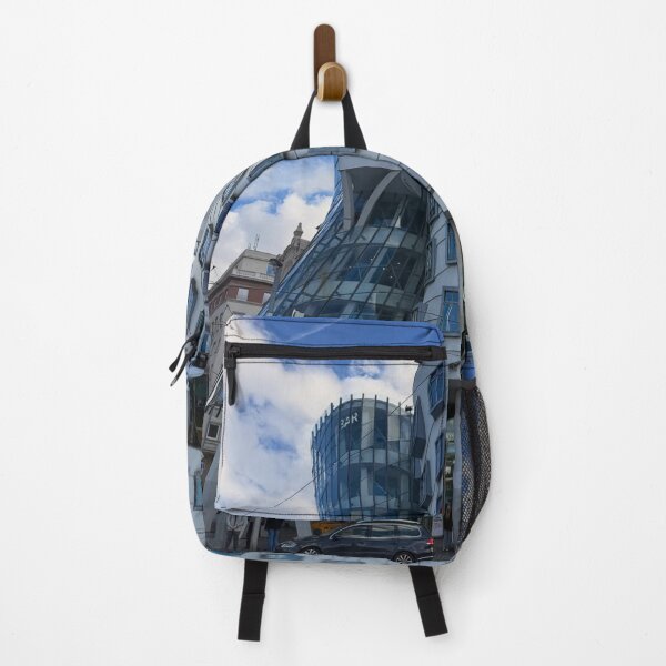 Item preview, Prague 99 Cents Only Stores Hidden Alleys designed and sold by Harrisonvibes.