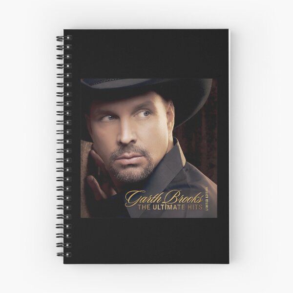 Item preview, Iconic Country Star Portrait Graphic Wear designed and sold by RoseArtGraphic.