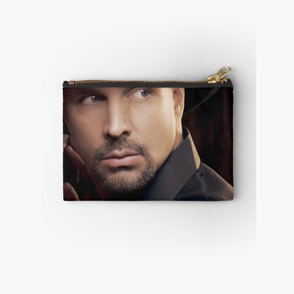 Item preview, Iconic Country Star Portrait Graphic Wear designed and sold by RoseArtGraphic.