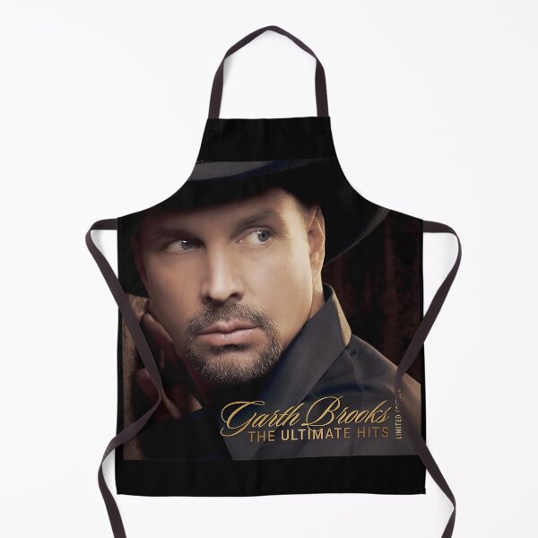 Item preview, Iconic Country Star Portrait Graphic Wear designed and sold by RoseArtGraphic.