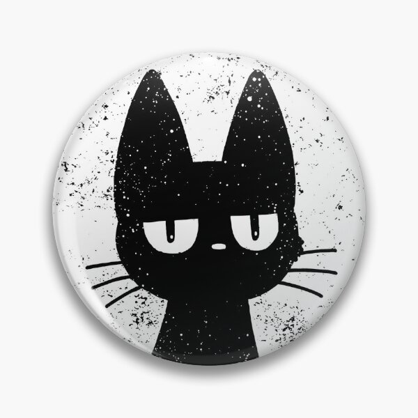 Item preview, NOBODY CARES designed and sold by MINION-FACTORY.