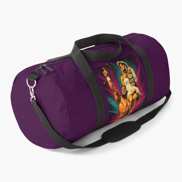 Item preview, Randy and Elizabeth designed and sold by TeeCodes.