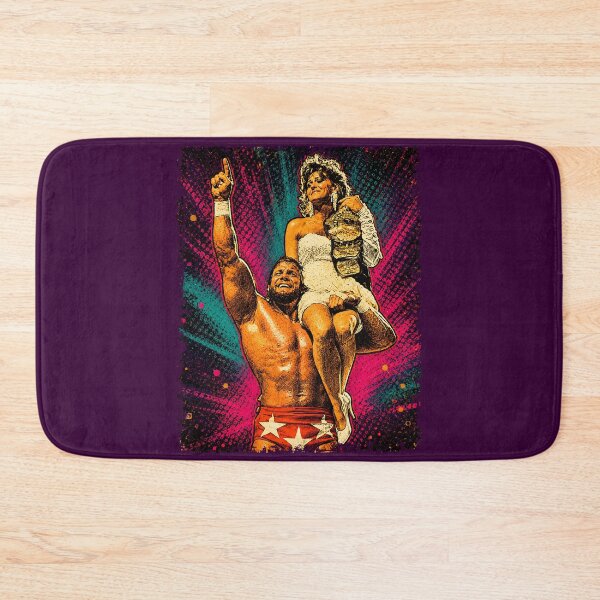 Item preview, Randy and Elizabeth designed and sold by TeeCodes.