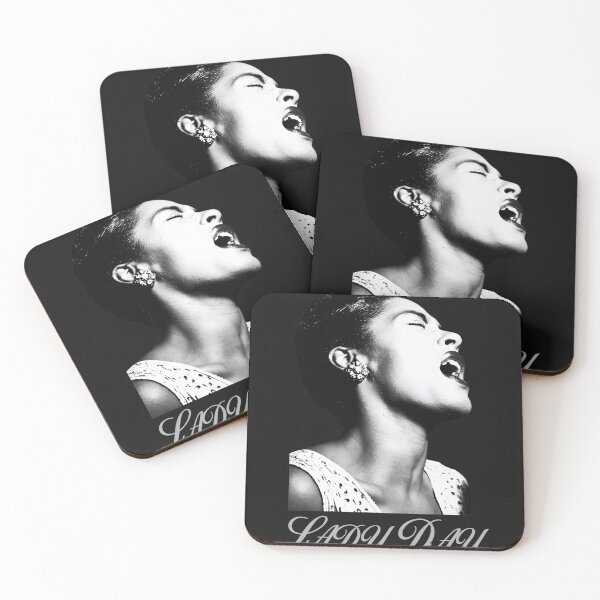 Item preview, Music Diva Portrait  Style Wearable designed and sold by TeeParteaArt.
