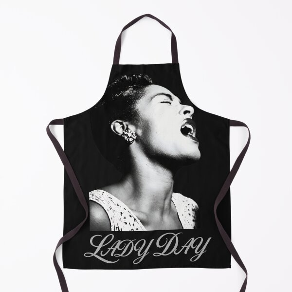 Item preview, Music Diva Portrait  Style Wearable designed and sold by TeeParteaArt.
