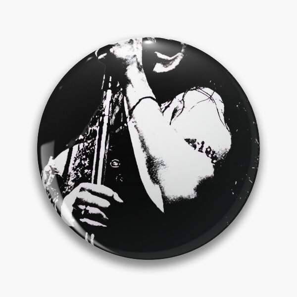Item preview, Vocal Power Singer Tribute Graphic designed and sold by TeeParteaArt.