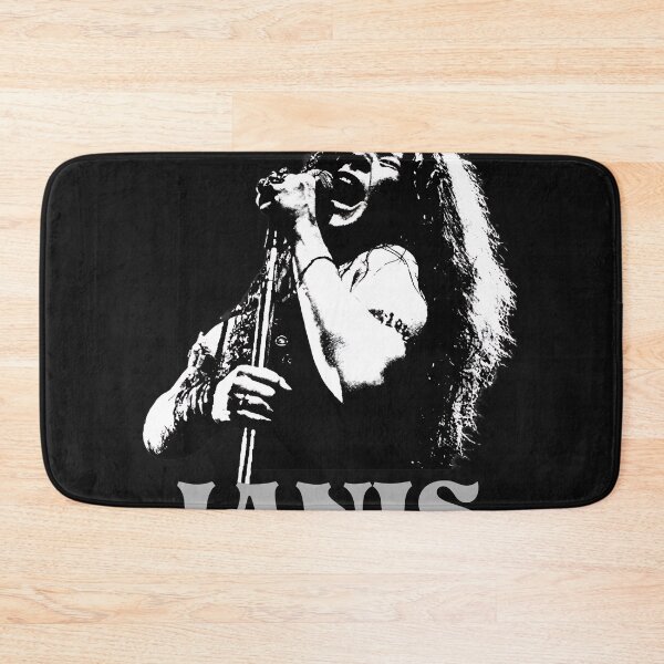 Item preview, Vocal Power Singer Tribute Graphic designed and sold by TeeParteaArt.
