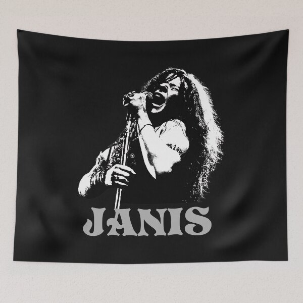 Item preview, Vocal Power Singer Tribute Graphic designed and sold by TeeParteaArt.
