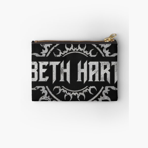 Item preview, Vocalist Emblem Distressed Graphic designed and sold by TeeParteaArt.