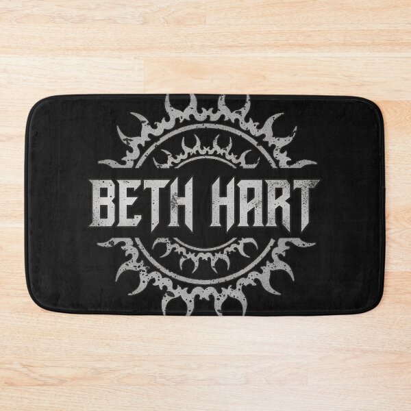 Item preview, Vocalist Emblem Distressed Graphic designed and sold by TeeParteaArt.