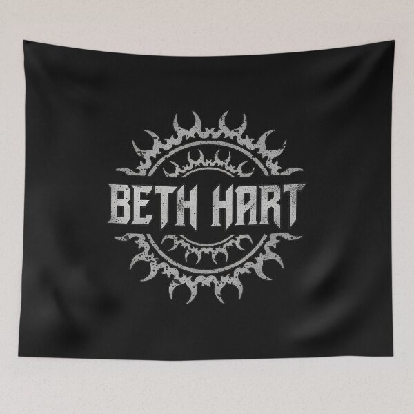 Item preview, Vocalist Emblem Distressed Graphic designed and sold by TeeParteaArt.