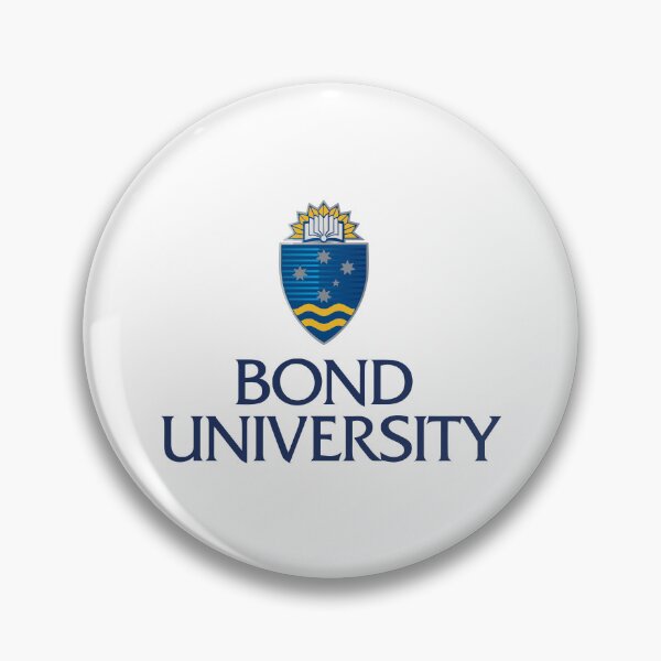 Item preview, Ocean Bond University cWhales Inspire Travelers designed and sold by Sarahsumer.