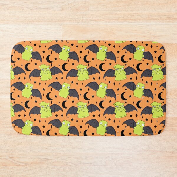 Item preview, Kuchi Bats  designed and sold by KyleeTotorica.