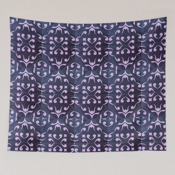 Item preview, Ritual geometry- Primitive  Constellation No.003 designed and sold by putu eri  wirasatia.