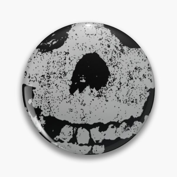 Item preview, Misfits Punk designed and sold by SurrealChibi.