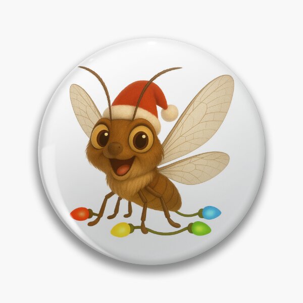Artikelvorschau, Weihnachtseule entworfen und verkauft von Sillytoe.