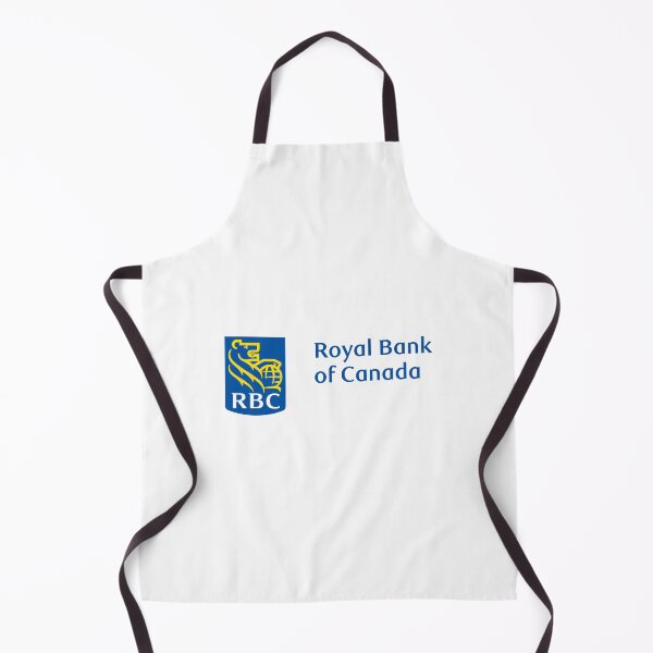 Item preview, Prague Royal Bank of Canada Skyline Serenity designed and sold by Harrisonvibes.