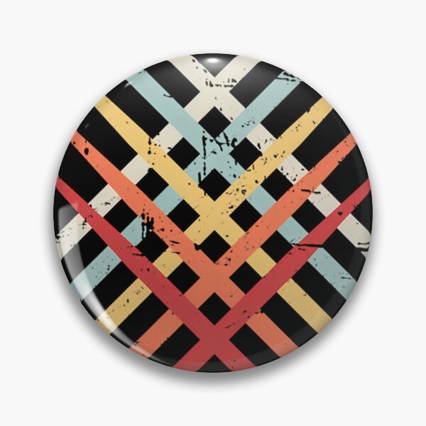 Item preview, Percussion marching band drum sticks designed and sold by VividVorteix.