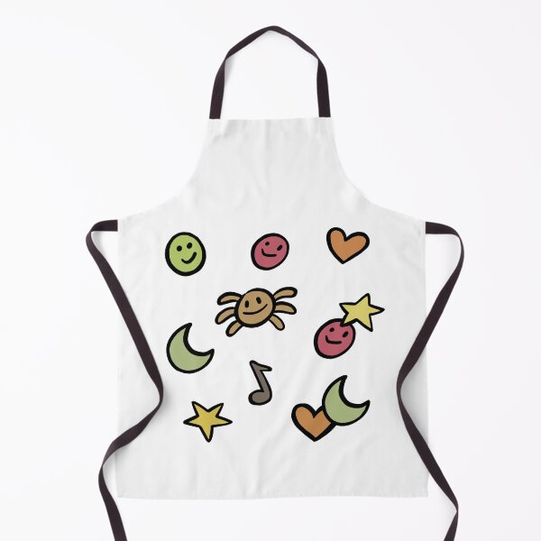 Item preview, Webber's den decorating kit stickers don't starve designed and sold by Astronaut-iceC.