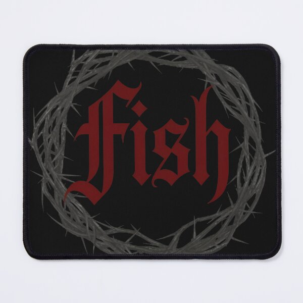 Item preview, Faith Symbol Thorn Script  designed and sold by TeeParteaArt.