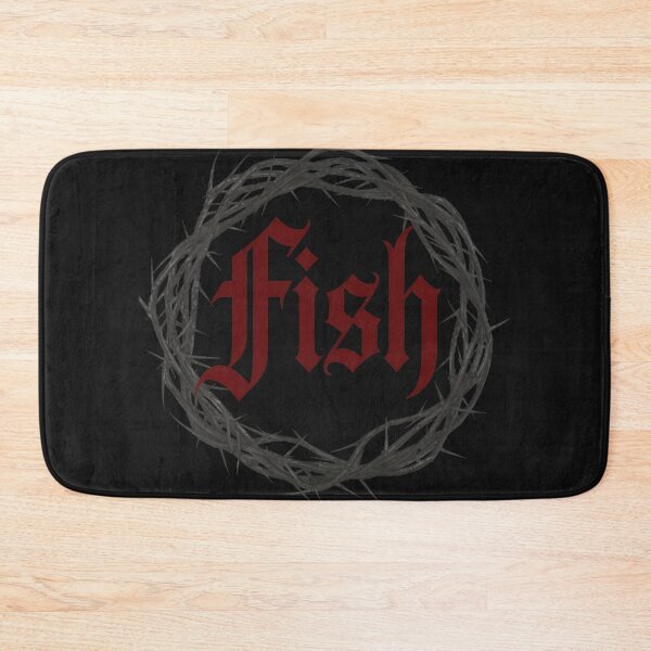 Item preview, Faith Symbol Thorn Script  designed and sold by TeeParteaArt.