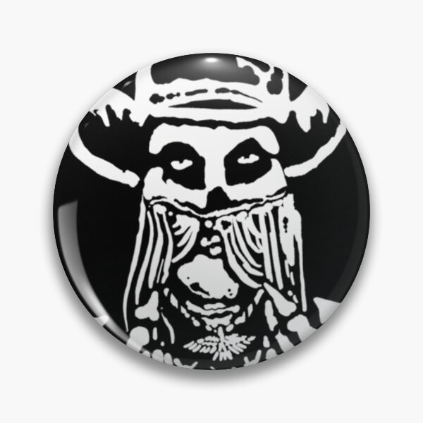 Item preview, Yeehaw designed and sold by SurrealChibi.