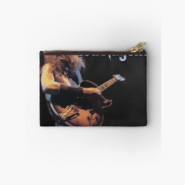Item preview, Stage Guitarist Energy  Print designed and sold by TeeParteaArt.