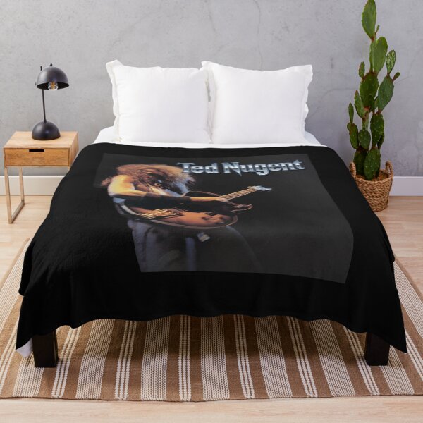 Item preview, Stage Guitarist Energy Print designed and sold by TeeParteaArt.